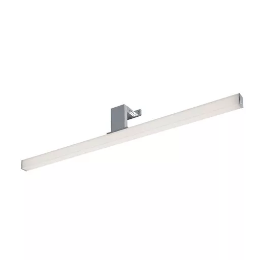 RÁBALUX Oliro 75049 Fürdőszobai lámpa IP44 230V, 50Hz