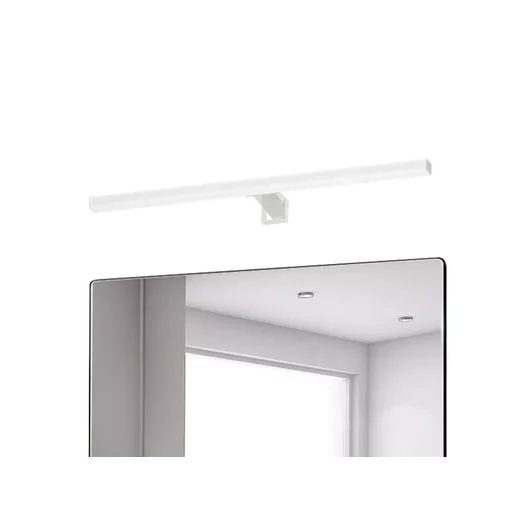 RÁBALUX Oliro 75049 Fürdőszobai lámpa IP44 230V, 50Hz