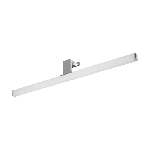 RÁBALUX Oliro 75049 Fürdőszobai lámpa IP44 230V, 50Hz