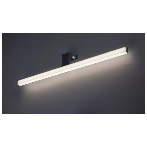 RÁBALUX Oliro 75049 Fürdőszobai lámpa IP44 230V, 50Hz