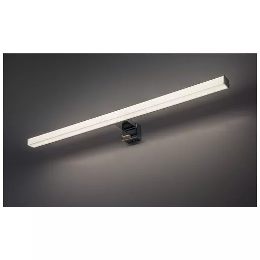 RÁBALUX Oliro 75049 Fürdőszobai lámpa IP44 230V, 50Hz