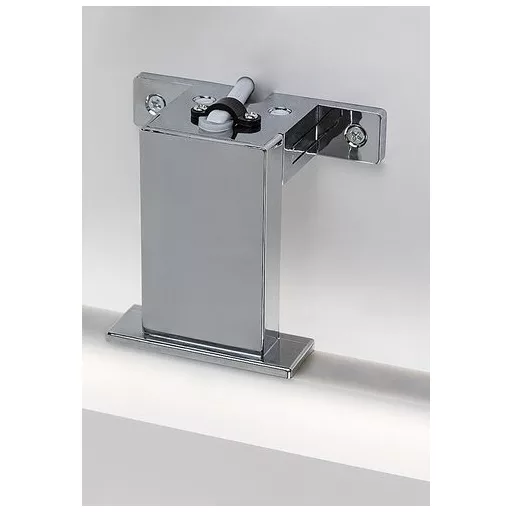 RÁBALUX Oliro 75049 Fürdőszobai lámpa IP44 230V, 50Hz
