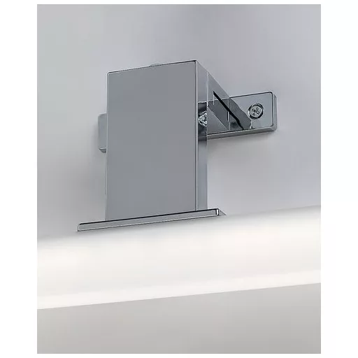 RÁBALUX Oliro 75049 Fürdőszobai lámpa IP44 230V, 50Hz