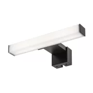 RÁBALUX Oliro 75050 Fürdőszobai lámpa IP44 230V, 50Hz