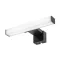 RÁBALUX Oliro 75050 Fürdőszobai lámpa IP44 230V, 50Hz