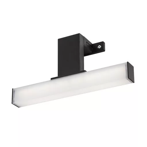 RÁBALUX Oliro 75050 Fürdőszobai lámpa IP44 230V, 50Hz