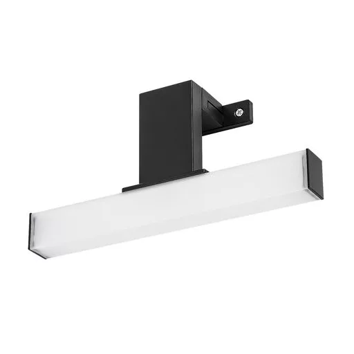 RÁBALUX Oliro 75050 Fürdőszobai lámpa IP44 230V, 50Hz