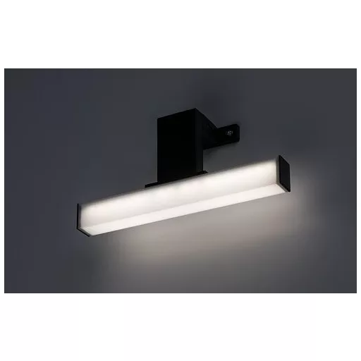 RÁBALUX Oliro 75050 Fürdőszobai lámpa IP44 230V, 50Hz