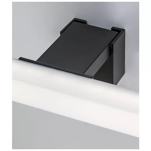 RÁBALUX Oliro 75050 Fürdőszobai lámpa IP44 230V, 50Hz