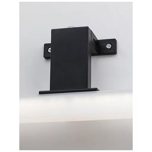 RÁBALUX Oliro 75050 Fürdőszobai lámpa IP44 230V, 50Hz