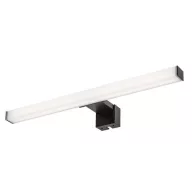 RÁBALUX Oliro 75051 Fürdőszobai lámpa IP44 230V, 50Hz