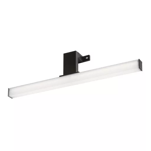 RÁBALUX Oliro 75051 Fürdőszobai lámpa IP44 230V, 50Hz