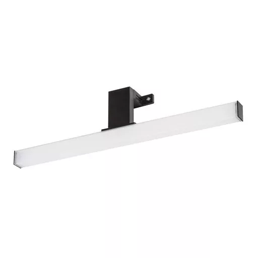 RÁBALUX Oliro 75051 Fürdőszobai lámpa IP44 230V, 50Hz