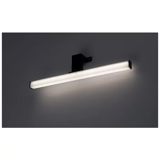 RÁBALUX Oliro 75051 Fürdőszobai lámpa IP44 230V, 50Hz