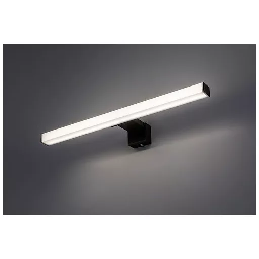 RÁBALUX Oliro 75051 Fürdőszobai lámpa IP44 230V, 50Hz