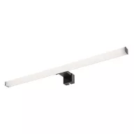 RÁBALUX Oliro 75052 Fürdőszobai lámpa IP44 230V, 50Hz