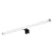 RÁBALUX Oliro 75052 Fürdőszobai lámpa IP44 230V, 50Hz