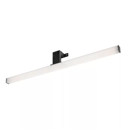 RÁBALUX Oliro 75052 Fürdőszobai lámpa IP44 230V, 50Hz