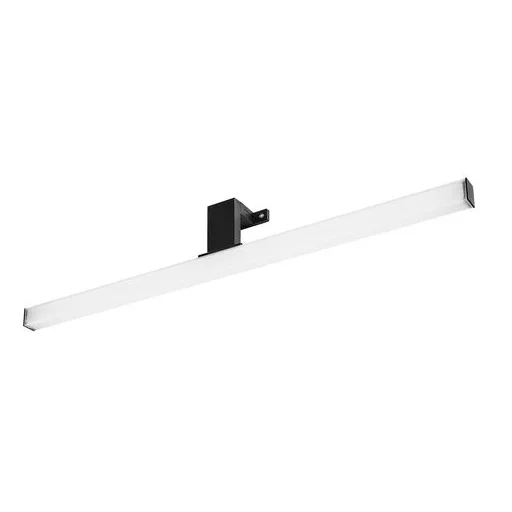 RÁBALUX Oliro 75052 Fürdőszobai lámpa IP44 230V, 50Hz