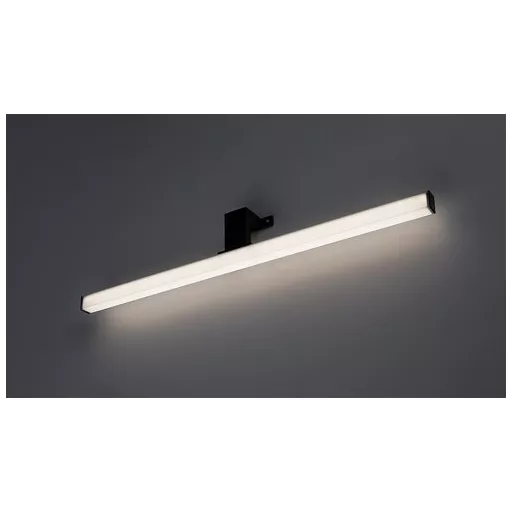 RÁBALUX Oliro 75052 Fürdőszobai lámpa IP44 230V, 50Hz