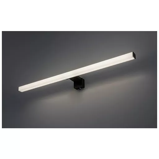 RÁBALUX Oliro 75052 Fürdőszobai lámpa IP44 230V, 50Hz