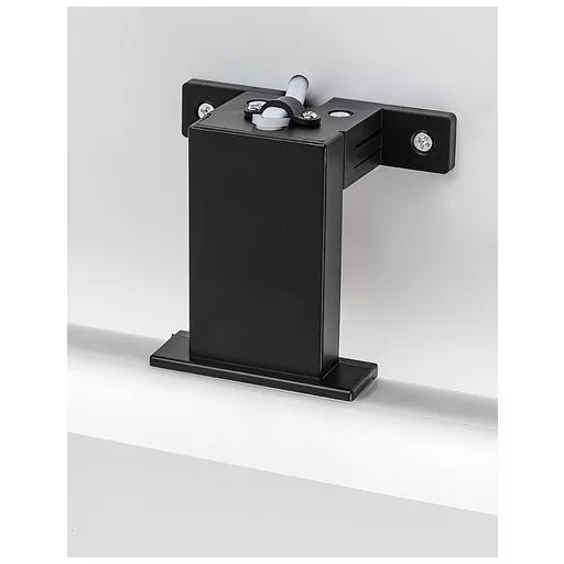 RÁBALUX Oliro 75052 Fürdőszobai lámpa IP44 230V, 50Hz