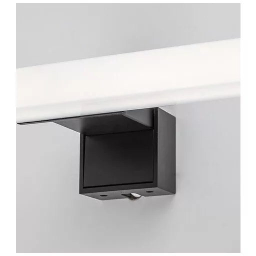 RÁBALUX Oliro 75052 Fürdőszobai lámpa IP44 230V, 50Hz