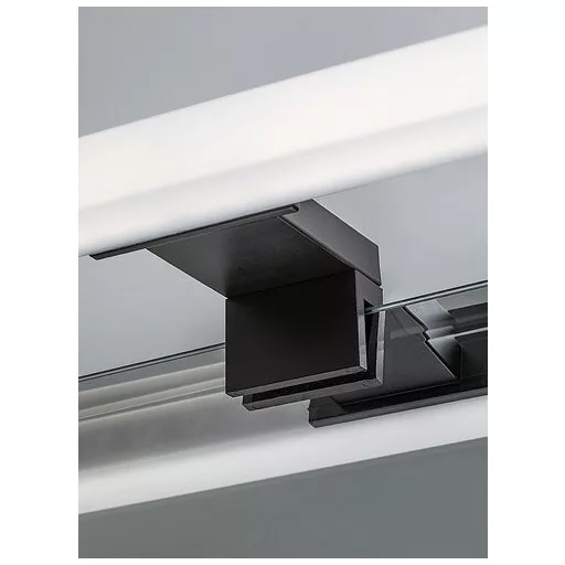 RÁBALUX Oliro 75052 Fürdőszobai lámpa IP44 230V, 50Hz