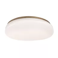 RÁBALUX Caliope 75053 Fürdőszobai lámpa IP44 230V, 50Hz