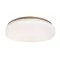 RÁBALUX Caliope 75053 Fürdőszobai lámpa IP44 230V, 50Hz