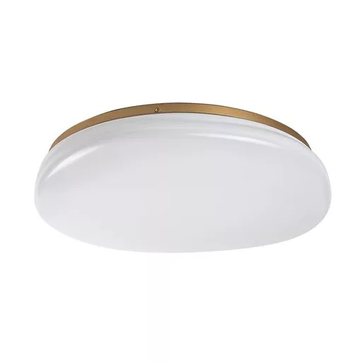 RÁBALUX Caliope 75053 Fürdőszobai lámpa IP44 230V, 50Hz