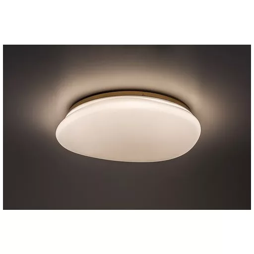 RÁBALUX Caliope 75053 Fürdőszobai lámpa IP44 230V, 50Hz