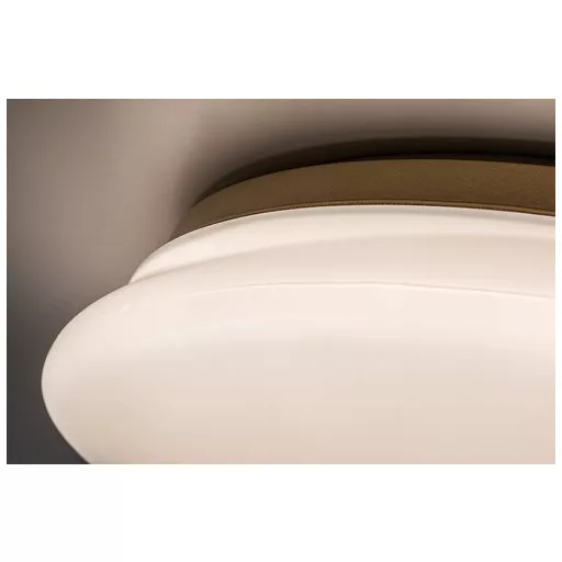RÁBALUX Caliope 75053 Fürdőszobai lámpa IP44 230V, 50Hz