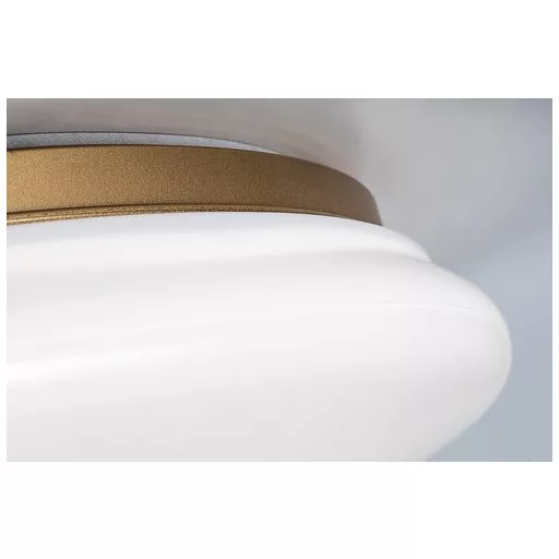 RÁBALUX Caliope 75053 Fürdőszobai lámpa IP44 230V, 50Hz
