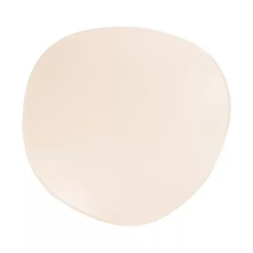 RÁBALUX Caliope 75053 Fürdőszobai lámpa IP44 230V, 50Hz