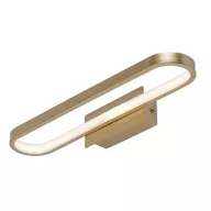 RÁBALUX Odran 75055 Fürdőszobai lámpa IP44 230V, 50Hz