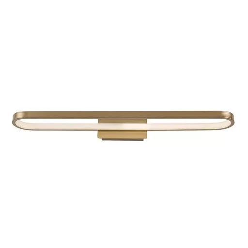 RÁBALUX Odran 75056 Fürdőszobai lámpa IP44 230V, 50Hz