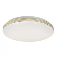 RÁBALUX Toma 75057 Fürdőszobai lámpa IP44 230V, 50Hz