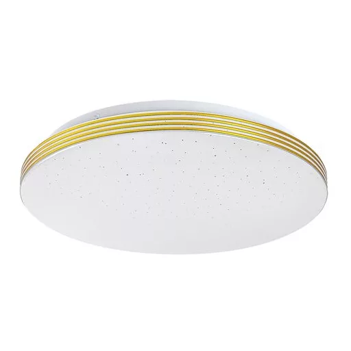 RÁBALUX Toma 75057 Fürdőszobai lámpa IP44 230V, 50Hz