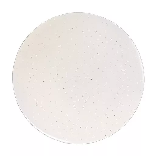 RÁBALUX Toma 75057 Fürdőszobai lámpa IP44 230V, 50Hz