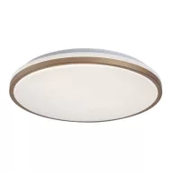 RÁBALUX Slava 75058 Fürdőszobai lámpa IP44 230V, 50Hz