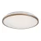 RÁBALUX Slava 75058 Fürdőszobai lámpa IP44 230V, 50Hz
