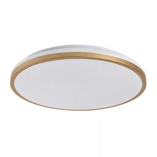 RÁBALUX Slava 75058 Fürdőszobai lámpa IP44 230V, 50Hz