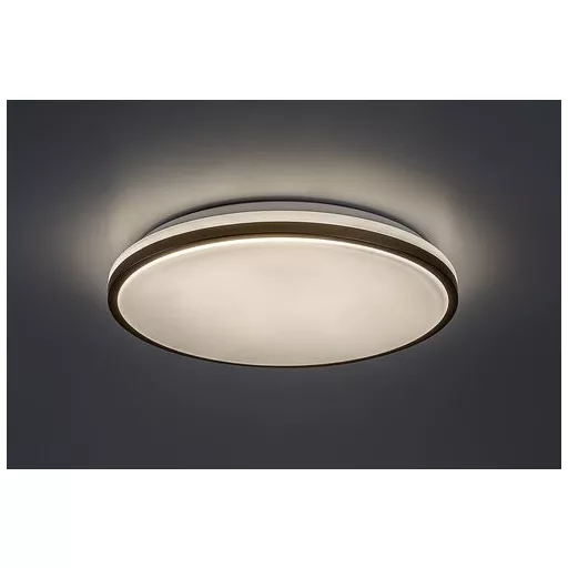 RÁBALUX Slava 75058 Fürdőszobai lámpa IP44 230V, 50Hz