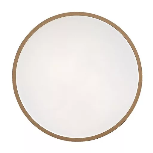 RÁBALUX Slava 75058 Fürdőszobai lámpa IP44 230V, 50Hz