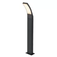 RÁBALUX Palanga 7506 Kültéri állólámpa IP44 230V, 50Hz