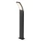 RÁBALUX Palanga 7506 Kültéri állólámpa IP44 230V, 50Hz