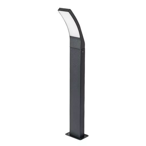 RÁBALUX Palanga 7506 Kültéri állólámpa IP44 230V, 50Hz