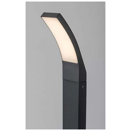 RÁBALUX Palanga 7506 Kültéri állólámpa IP44 230V, 50Hz