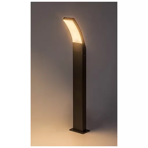 RÁBALUX Palanga 7506 Kültéri állólámpa IP44 230V, 50Hz
